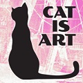 Catisart.gr logo