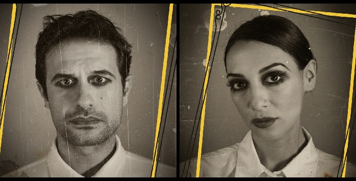 ΕΚΕΙΝΟΣ ΠΟΥ ΕΚΛΕΨΕ ΤΗ ΜΕΡΑ ΚΑΙ ΠΛΗΡΩΣΕ ΤΗ ΝΥΧΤΑ | ΚΡΙΤΙΚΗ