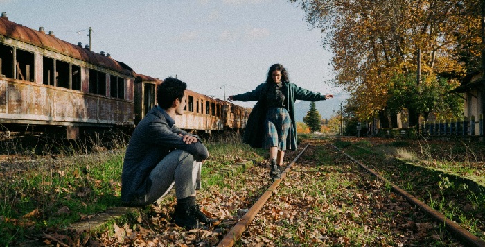 «ΕΥΡΥΔΙΚΗ» | ΚΡΙΤΙΚΗ