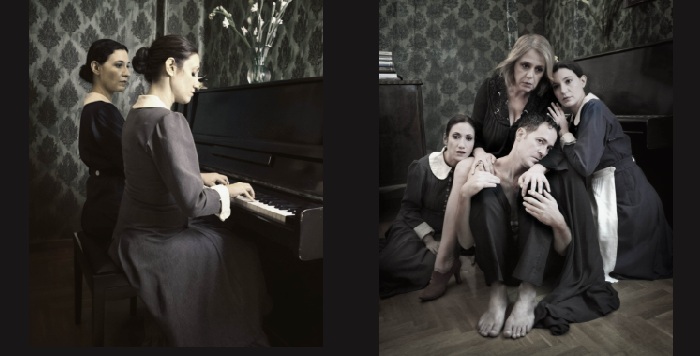 «ΦΑΕΘΩΝ» | ΚΡΙΤΙΚΗ