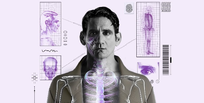 «Η ΔΙΚΗ» | ΚΡΙΤΙΚΗ