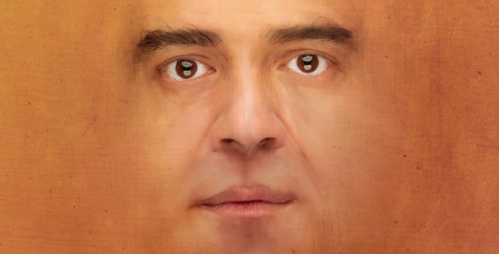 «Η ΦΑΛΑΙΝΑ» | ΚΡΙΤΙΚΗ