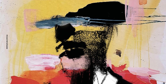 «Η ΚΑΤΑΡΡΕΥΣΗ» | ΚΡΙΤΙΚΗ