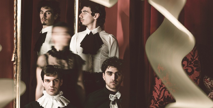 «Η ΧΡΟΝΙΑ ΧΩΡΙΣ ΚΑΛΟΚΑΙΡΙ» | ΚΡΙΤΙΚΗ