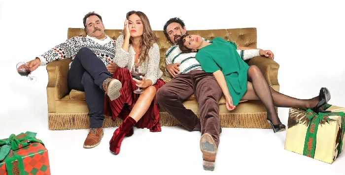 «ΛΑΠΩΝΙΑ | ΚΡΙΤΙΚΗ