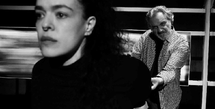 «ΜΕΝΓΚΕΛΕ» | ΚΡΙΤΙΚΗ