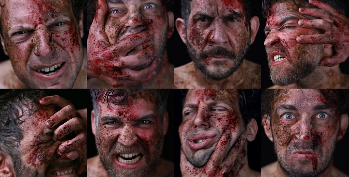 «ΜΑΚΒΕΘ» | ΚΡΙΤΙΚΗ